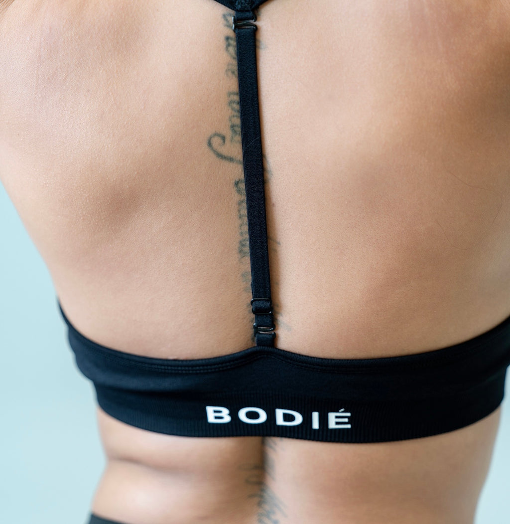 Adore Bra