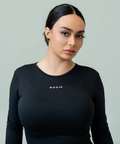 Adore long sleeve