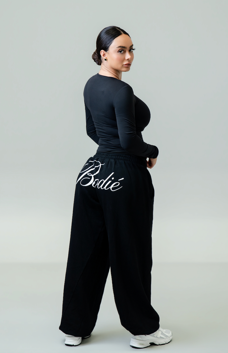 Adore long sleeve
