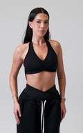 Adore Bra